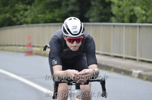 Vendome_2025_Triathlon_Dimanche/TV_DIMANCHE2025_06718.JPG