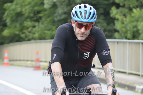 Vendome_2025_Triathlon_Dimanche/TV_DIMANCHE2025_06719.JPG