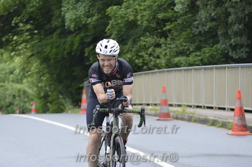 Vendome_2025_Triathlon_Dimanche/TV_DIMANCHE2025_06720.JPG