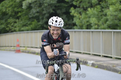 Vendome_2025_Triathlon_Dimanche/TV_DIMANCHE2025_06721.JPG