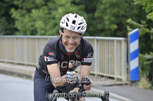 Vendome_2025_Triathlon_Dimanche/TV_DIMANCHE2025_06722.JPG