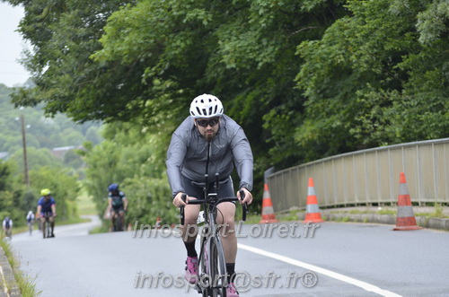 Vendome_2025_Triathlon_Dimanche/TV_DIMANCHE2025_06723.JPG