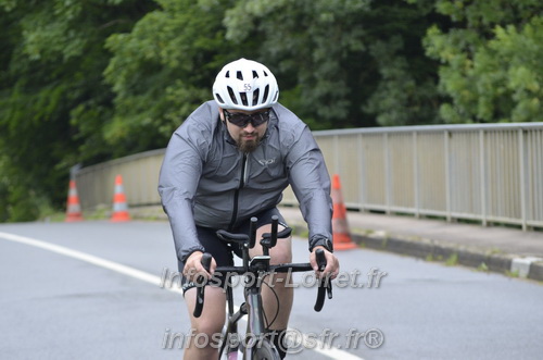 Vendome_2025_Triathlon_Dimanche/TV_DIMANCHE2025_06724.JPG