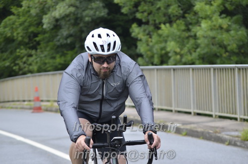 Vendome_2025_Triathlon_Dimanche/TV_DIMANCHE2025_06725.JPG