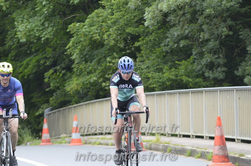 Vendome_2025_Triathlon_Dimanche/TV_DIMANCHE2025_06726.JPG