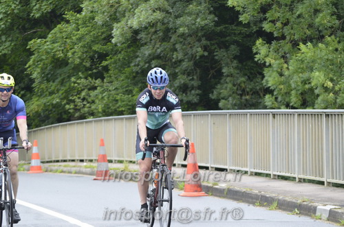 Vendome_2025_Triathlon_Dimanche/TV_DIMANCHE2025_06727.JPG