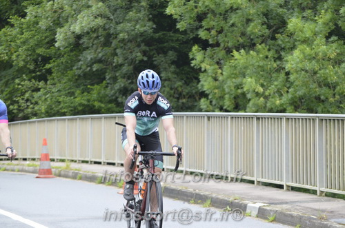 Vendome_2025_Triathlon_Dimanche/TV_DIMANCHE2025_06728.JPG