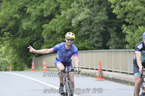 Vendome_2025_Triathlon_Dimanche/TV_DIMANCHE2025_06729.JPG