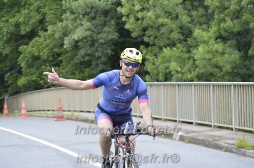 Vendome_2025_Triathlon_Dimanche/TV_DIMANCHE2025_06731.JPG