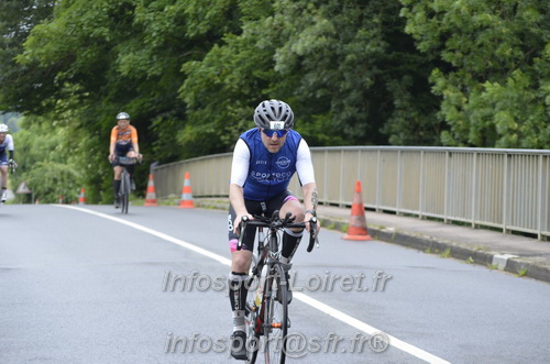 Vendome_2025_Triathlon_Dimanche/TV_DIMANCHE2025_06732.JPG
