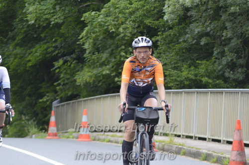 Vendome_2025_Triathlon_Dimanche/TV_DIMANCHE2025_06734.JPG