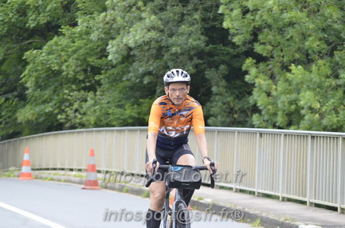 Vendome_2025_Triathlon_Dimanche/TV_DIMANCHE2025_06735.JPG