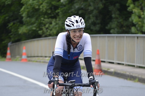Vendome_2025_Triathlon_Dimanche/TV_DIMANCHE2025_06736.JPG