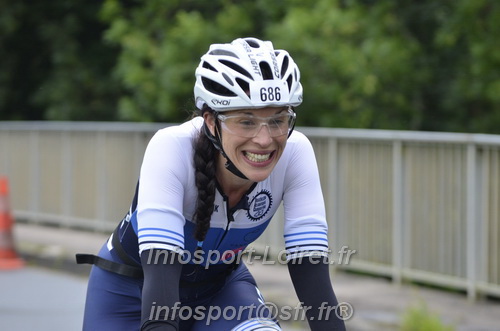 Vendome_2025_Triathlon_Dimanche/TV_DIMANCHE2025_06737.JPG