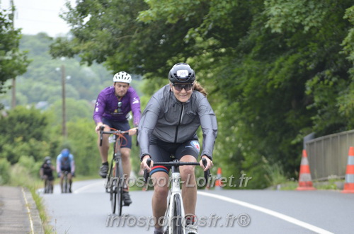 Vendome_2025_Triathlon_Dimanche/TV_DIMANCHE2025_06738.JPG