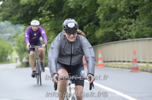 Vendome_2025_Triathlon_Dimanche/TV_DIMANCHE2025_06739.JPG