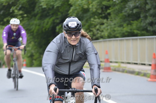 Vendome_2025_Triathlon_Dimanche/TV_DIMANCHE2025_06740.JPG