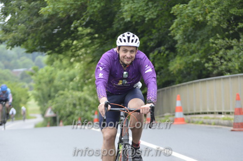Vendome_2025_Triathlon_Dimanche/TV_DIMANCHE2025_06741.JPG