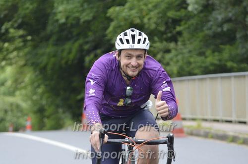 Vendome_2025_Triathlon_Dimanche/TV_DIMANCHE2025_06742.JPG