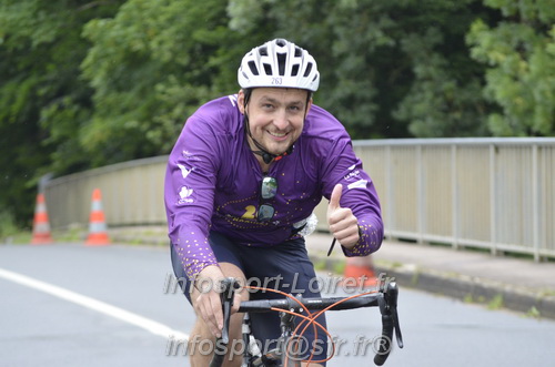 Vendome_2025_Triathlon_Dimanche/TV_DIMANCHE2025_06743.JPG