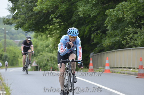Vendome_2025_Triathlon_Dimanche/TV_DIMANCHE2025_06744.JPG