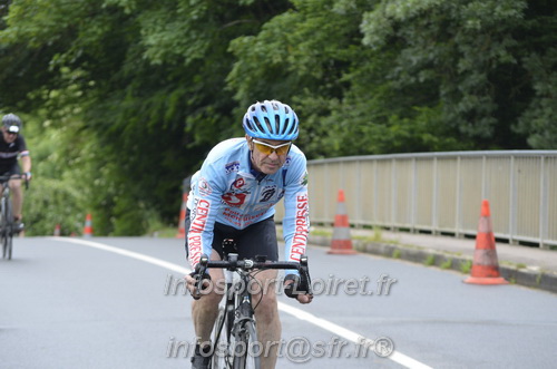 Vendome_2025_Triathlon_Dimanche/TV_DIMANCHE2025_06745.JPG