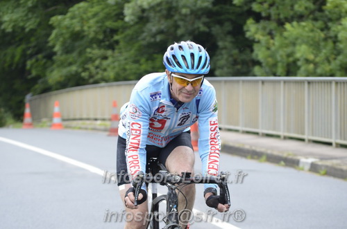 Vendome_2025_Triathlon_Dimanche/TV_DIMANCHE2025_06746.JPG