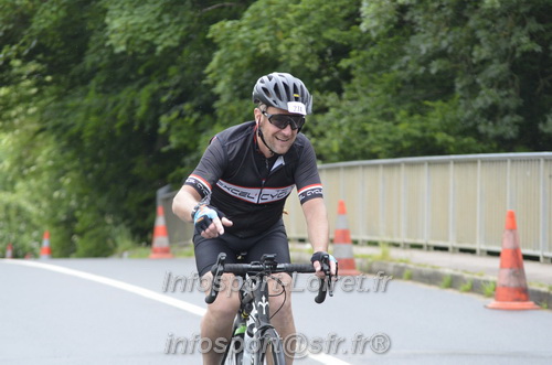 Vendome_2025_Triathlon_Dimanche/TV_DIMANCHE2025_06747.JPG