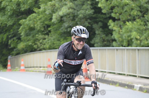 Vendome_2025_Triathlon_Dimanche/TV_DIMANCHE2025_06748.JPG
