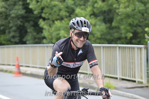 Vendome_2025_Triathlon_Dimanche/TV_DIMANCHE2025_06749.JPG