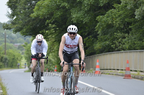 Vendome_2025_Triathlon_Dimanche/TV_DIMANCHE2025_06750.JPG