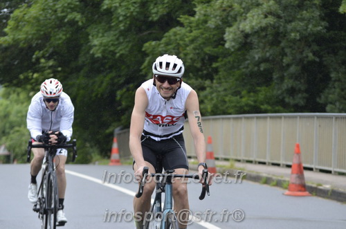 Vendome_2025_Triathlon_Dimanche/TV_DIMANCHE2025_06751.JPG
