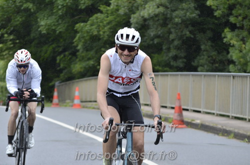 Vendome_2025_Triathlon_Dimanche/TV_DIMANCHE2025_06752.JPG