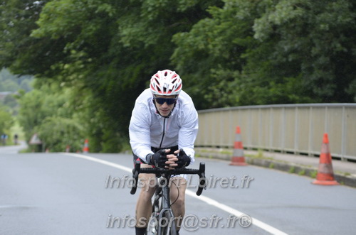 Vendome_2025_Triathlon_Dimanche/TV_DIMANCHE2025_06753.JPG