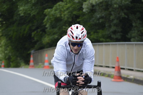 Vendome_2025_Triathlon_Dimanche/TV_DIMANCHE2025_06754.JPG