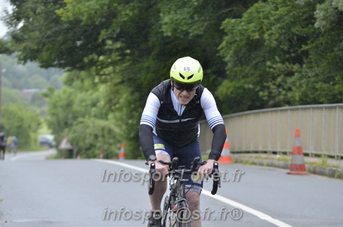 Vendome_2025_Triathlon_Dimanche/TV_DIMANCHE2025_06755.JPG