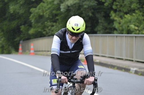 Vendome_2025_Triathlon_Dimanche/TV_DIMANCHE2025_06756.JPG