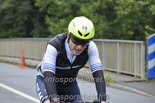 Vendome_2025_Triathlon_Dimanche/TV_DIMANCHE2025_06757.JPG