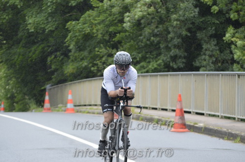 Vendome_2025_Triathlon_Dimanche/TV_DIMANCHE2025_06758.JPG