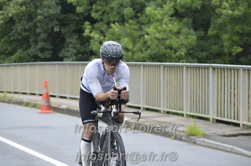 Vendome_2025_Triathlon_Dimanche/TV_DIMANCHE2025_06759.JPG