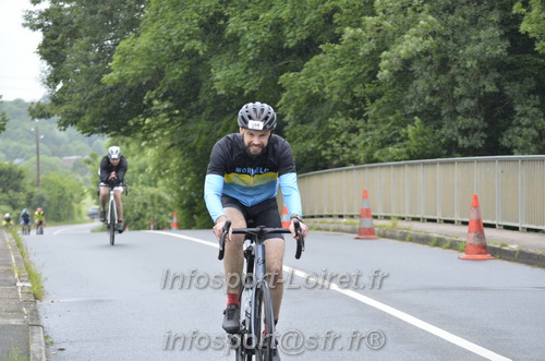 Vendome_2025_Triathlon_Dimanche/TV_DIMANCHE2025_06760.JPG