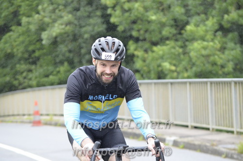 Vendome_2025_Triathlon_Dimanche/TV_DIMANCHE2025_06761.JPG