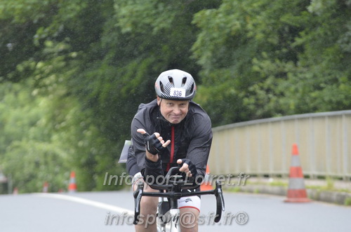 Vendome_2025_Triathlon_Dimanche/TV_DIMANCHE2025_06762.JPG