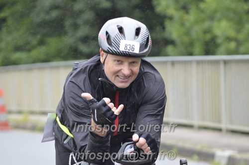 Vendome_2025_Triathlon_Dimanche/TV_DIMANCHE2025_06763.JPG