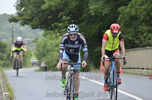 Vendome_2025_Triathlon_Dimanche/TV_DIMANCHE2025_06764.JPG