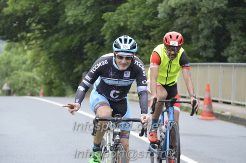 Vendome_2025_Triathlon_Dimanche/TV_DIMANCHE2025_06766.JPG