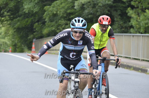 Vendome_2025_Triathlon_Dimanche/TV_DIMANCHE2025_06767.JPG