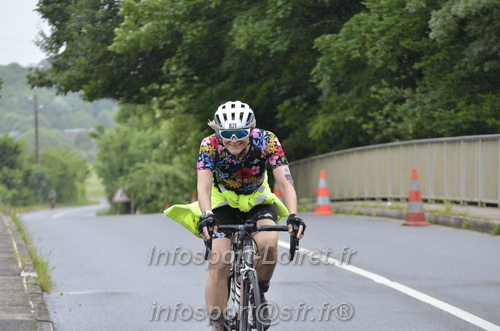 Vendome_2025_Triathlon_Dimanche/TV_DIMANCHE2025_06769.JPG