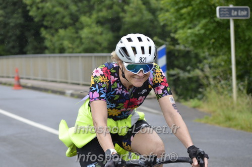 Vendome_2025_Triathlon_Dimanche/TV_DIMANCHE2025_06771.JPG
