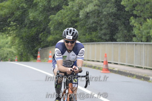 Vendome_2025_Triathlon_Dimanche/TV_DIMANCHE2025_06773.JPG